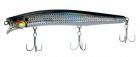 Tackle House Contact Feed Shallow 128mm  11 KONOSHIRO